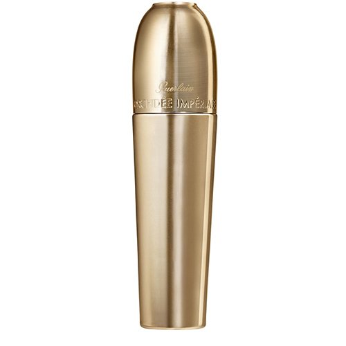 GUERLAIN Orchidée Impériale - Das Nachtserum 3346470615205